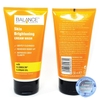 Sữa Rửa Mặt Làm Sáng Da Balance Active Formula Skin Brightening Cream Wash