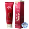 Sữa Rửa Mặt Hồng Sâm Đỏ Hàn Quốc My Gold