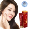 Sữa Rửa Mặt Hồng Sâm Đỏ Hàn Quốc My Gold
