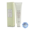 Fresh Soy Face Cleanser - Sữa Rửa Mặt Cho Da Nhạy Cảm 150ml