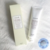 Fresh Soy Face Cleanser - Sữa Rửa Mặt Cho Da Nhạy Cảm 150ml