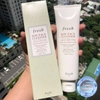 Fresh Soy Face Cleanser - Sữa Rửa Mặt Cho Da Nhạy Cảm 150ml