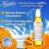 Sữa Rửa Mặt Hoa Cúc - Kiehl’s Calendula Deep Cleansing Foaming Face Wash 230ML