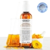 Sữa Rửa Mặt Hoa Cúc - Kiehl’s Calendula Deep Cleansing Foaming Face Wash 230ML