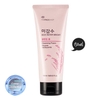 Sữa Rửa Mặt Trắng Da Gạo The Face Shop Rice Water Bright