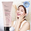 Sữa Rửa Mặt Trắng Da Gạo The Face Shop Rice Water Bright