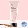 Sữa Rửa Mặt Trắng Da Gạo The Face Shop Rice Water Bright