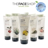 Sữa Rửa Mặt Herb Day 365 Cleansing Foam The Face Shop