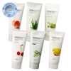 Sữa Rửa Mặt Herb Day 365 Cleansing Foam The Face Shop