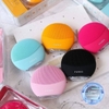 Máy Rửa Mặt Foreo Luna Mini 3