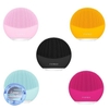 Máy Rửa Mặt Foreo Luna Mini 3