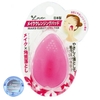 Miếng Rửa Mặt Silicon Seiwapro Loven Make Cleansing Pad (Nhật Bản)