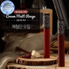 Son Kem Lì Black Rouge Cream Matt Rouge