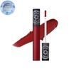 Son Kem Lì Black Rouge Cream Matt Rouge
