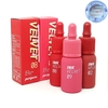 Son Peripera Peri's Ink Velvet