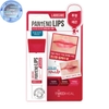 Son Đặc Trị Thâm Môi Mediheal - Labocare Pan + Eno Lips