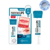 Son Đặc Trị Thâm Môi Mediheal - Labocare Pan + Eno Lips