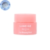 Mặt Nạ Ngủ Môi Laneige Lip Sleeping Mask Mini 3g