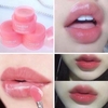 Mặt Nạ Ngủ Môi Laneige Lip Sleeping Mask Mini 3g