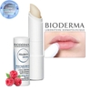 Son Dưỡng Môi Bioderma Atoderm Levres Stick Hydratant 4g