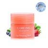 Mặt Nạ Ngủ Môi Mini CARE:NEL Lip Sleeping Mask