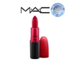 Son Mac