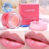 Mặt Nạ Ngủ Môi Laneige Lip Sleeping Mask (Berry 20g)