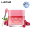 Mặt Nạ Ngủ Môi Laneige Lip Sleeping Mask (Berry 20g)