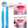 Gel Khóa Màu Son Môi Thần Thánh