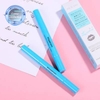 Gel Khóa Màu Son Môi Thần Thánh