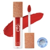 Son Black Rouge Air Fit Velvet Tint Ver 7