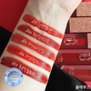 Son Black Rouge Air Fit Velvet Tint Ver 7