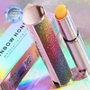 Son Dưỡng Đổi Màu YNM Rainbow Honey Lip Balm