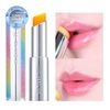 Son Dưỡng Đổi Màu YNM Rainbow Honey Lip Balm