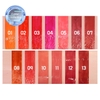 Son Tint Bóng Romand Juicy Lasting Tint