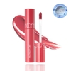 Son Tint Bóng Romand Juicy Lasting Tint