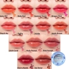 Son Tint Bóng Romand Juicy Lasting Tint