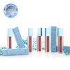 Son Kem Black Rouge Air Fit Velvet Tint Ver 6 Blueming Garden