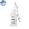 Tinh Chất The Ordinary Niacinamide 10% + Zinc 1%