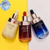 Tinh chất Serum AHC Capture Solution Prime Ampoule