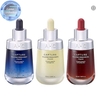 Tinh chất Serum AHC Capture Solution Prime Ampoule