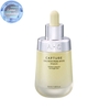 Tinh chất Serum AHC Capture Solution Prime Ampoule