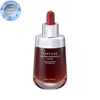 Tinh chất Serum AHC Capture Solution Prime Ampoule
