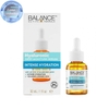 Serum cấp ẩm Hyaluronic Balance Active Formlula 30ml