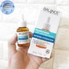 Serum cấp ẩm Hyaluronic Balance Active Formlula 30ml