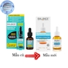 Serum cấp ẩm Hyaluronic Balance Active Formlula 30ml