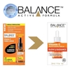 Tinh Chất Làm Sáng Da Balance Serum Vitamin C