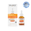 Tinh Chất Làm Sáng Da Balance Serum Vitamin C