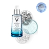 Serum Vichy Mineral 89 50ml Pháp Tinh Chất Cô Đặc Phục Hồi Bảo Vệ Da