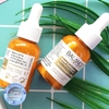 Tinh Chất Vàng Balance Gold Collagen Rejuvinating Serum